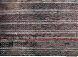 Walls Brick